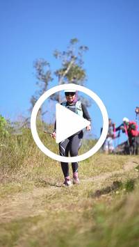 BIB:  <button type="button" onclick="openModal(26605674)" class="btn btn-primary btn-sm float-right" data-toggle="modal" data-target=".modal-high-quality">
                <i class="fa fa-download"></i> Download
                </button>